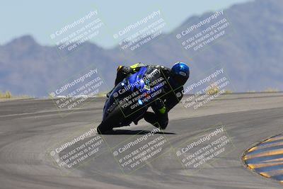 media/May-25-2024-TrackXperience (Sat) [[8ec55f75b9]]/2-Level 2/Session 5 (Turn 12)/